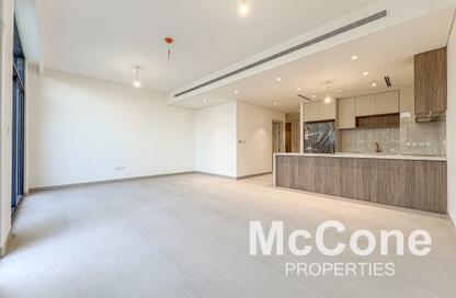 Townhouse - 3 Bedrooms - 4 Bathrooms for sale in Mudon Al Ranim 5 - Mudon - Dubai Townhouse - 3 Bedrooms - 4 Bathrooms for sale in Mudon Al Ranim 5 - Mudon - Dubai