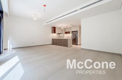 Townhouse - 3 Bedrooms - 4 Bathrooms for sale in Mudon Al Ranim 5 - Mudon - Dubai