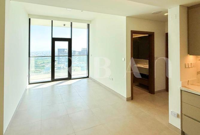 98245084 - صورة العقار 3