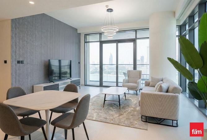 16313399 - Property Image 3