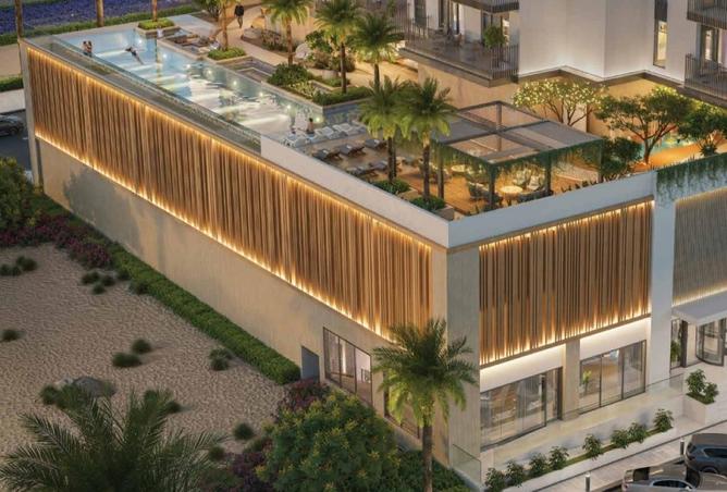 16269091 - صورة العقار 3