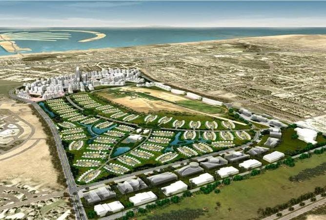 70291609 - صورة العقار 3