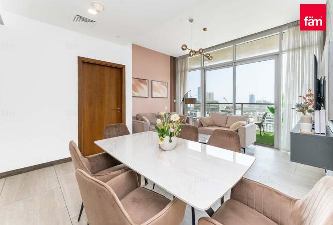 116820405 - Property Image 2