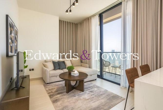 53166244 - صورة العقار 3