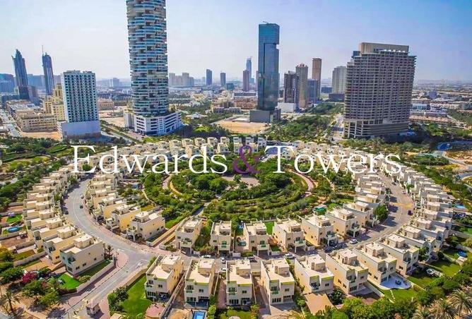 53166244 - الصورة الرئيسية للعقار