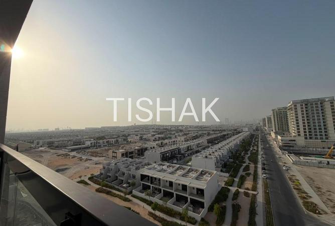 138769437 - الصورة الرئيسية للعقار