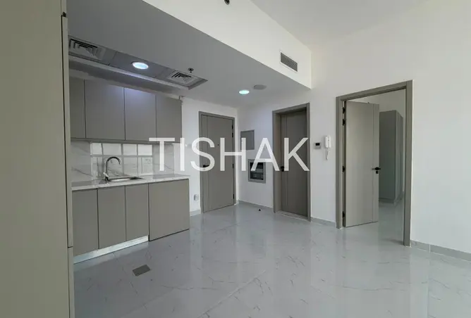 138769437 - صورة العقار 2
