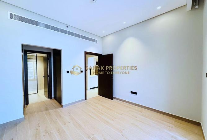 136103376 - Property Image 3