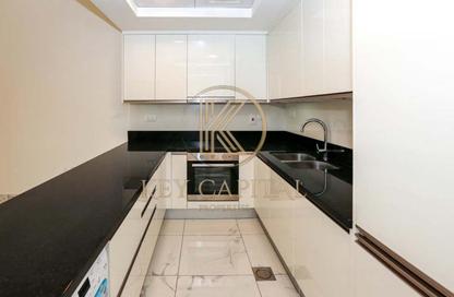 Apartment - 3 - 4 for rent in Noura Tower - Al Habtoor City - Business Bay - Dubai Apartment - 3 - 4 for rent in Noura Tower - Al Habtoor City - Business Bay - Dubai