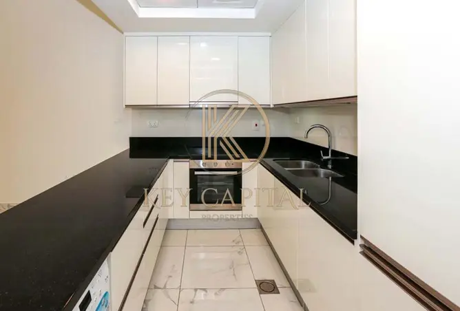 143305138 - Property Image 3