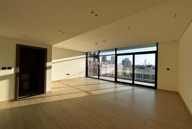 16077595 - Property Image 2