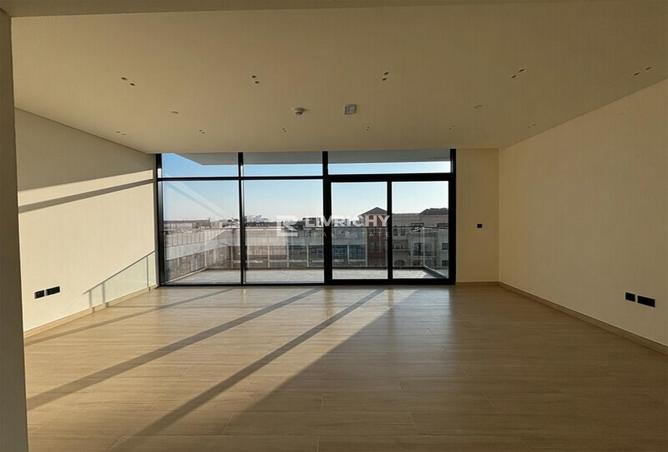 16077595 - Property Main Image
