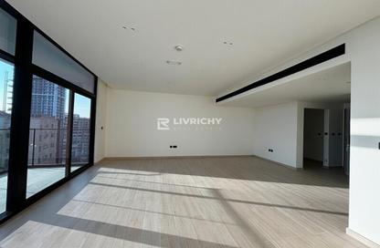 Office Space - Studio for rent in Binghatti Emerald - District 15 - Jumeirah Village Circle - Dubai