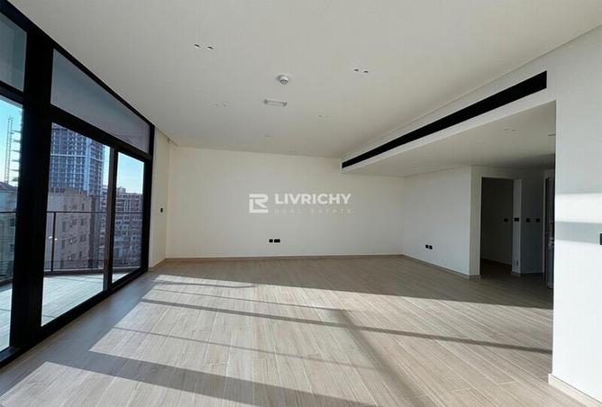 16077595 - Property Image 3