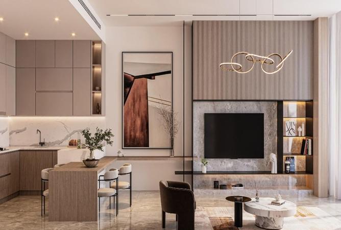 60909740 - صورة العقار 3