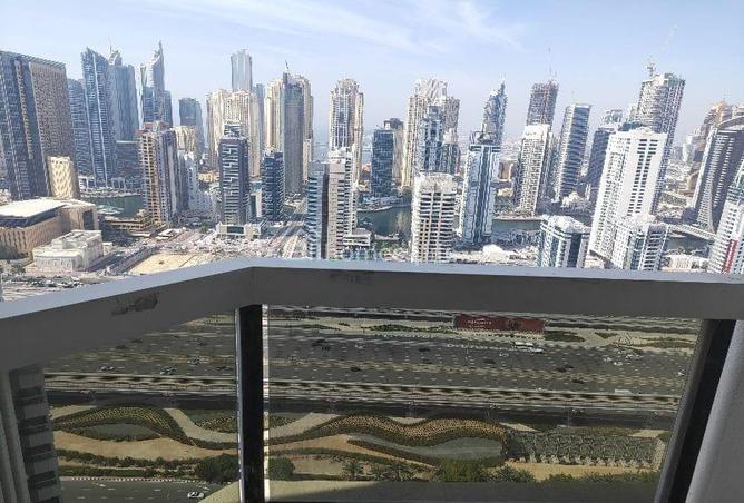 91831070 - الصورة الرئيسية للعقار