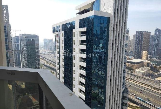 91831070 - صورة العقار 2