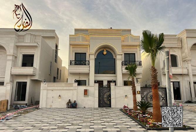 58960826 - الصورة الرئيسية للعقار