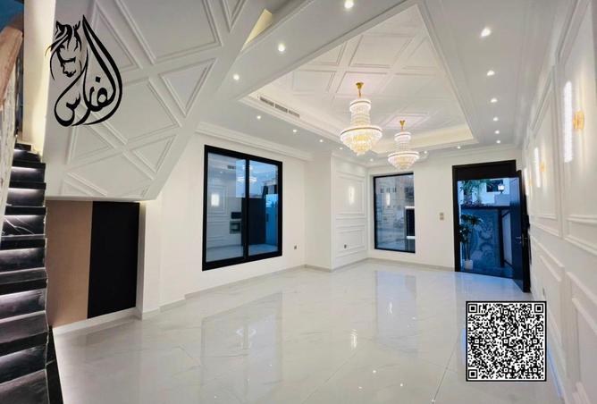 58960826 - صورة العقار 3