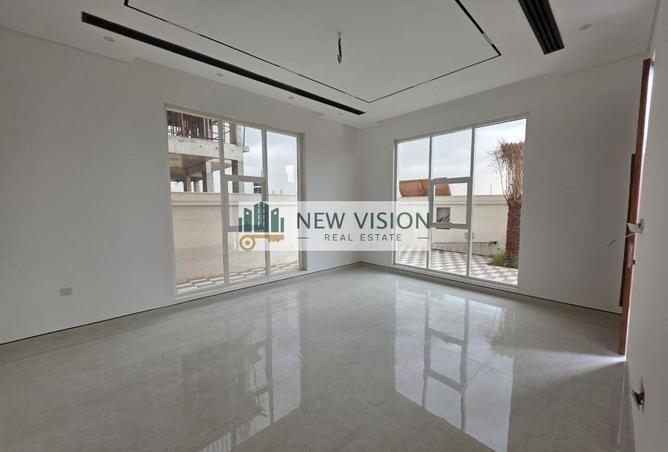 73855438 - صورة العقار 2