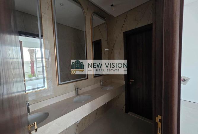 73855438 - صورة العقار 3