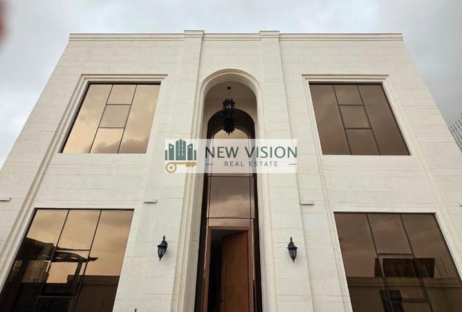 73855438 - الصورة الرئيسية للعقار