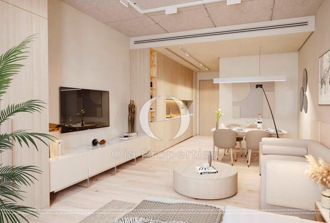 126100463 - Property Image 2