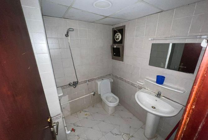 16053662 - Property Image 3