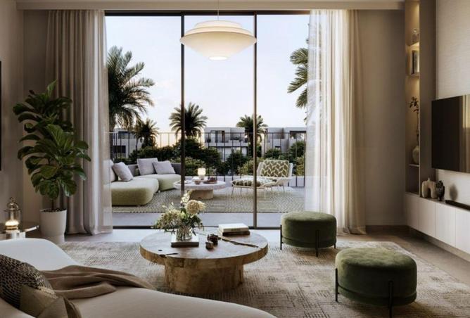 77774887 - Property Image 2