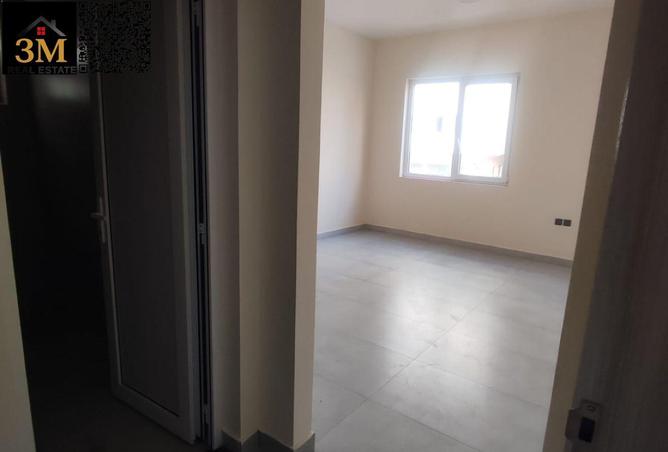 58956715 - Property Image 3