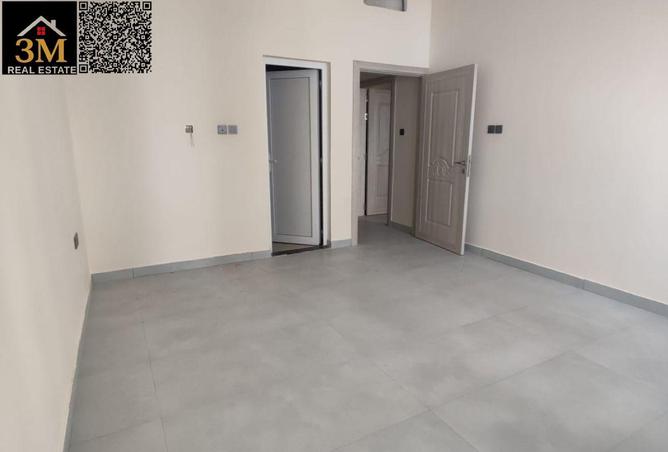 58956715 - Property Image 2