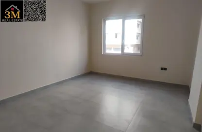 Apartment - 2 Bedrooms - 3 Bathrooms for rent in Sheikh Jaber Al Sabah Street - Al Naimiya - Al Nuaimiya - Ajman