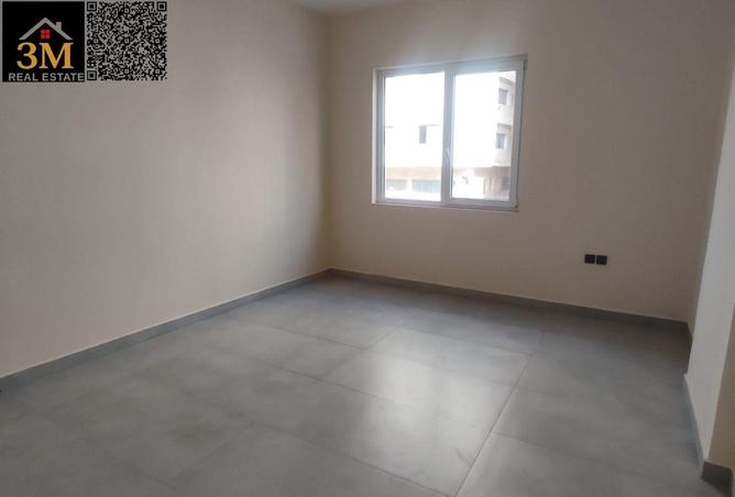 58956715 - Property Main Image