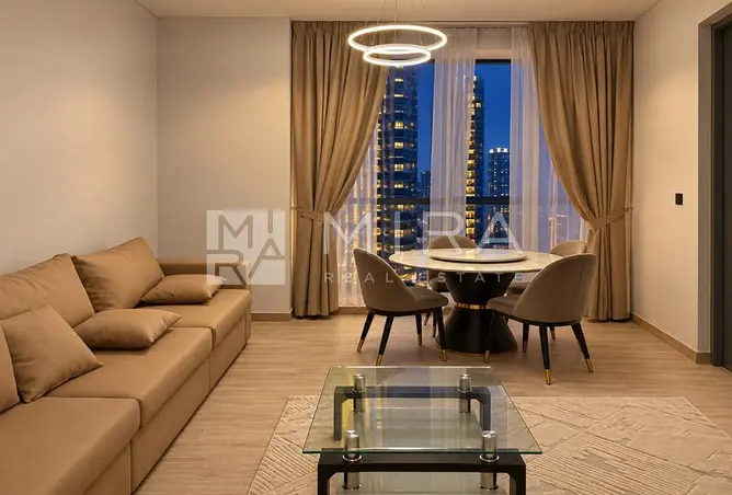 152874624 - Property Image 2