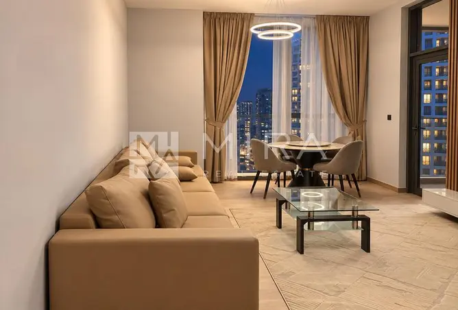 152874624 - Property Image 3