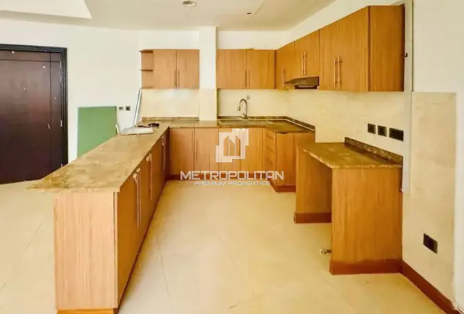 149555125 - Property Image 3