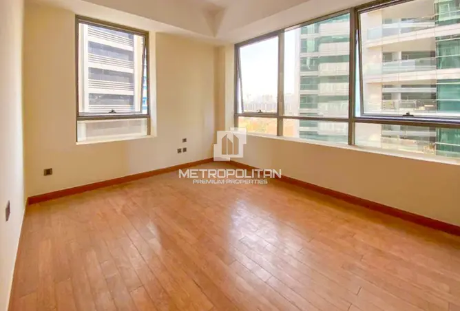 149555125 - Property Image 2