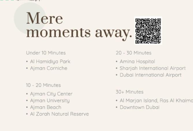 75403146 - صورة العقار 3