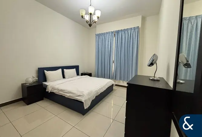 155528113 - Property Image 2
