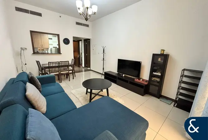 155528113 - Property Image 3