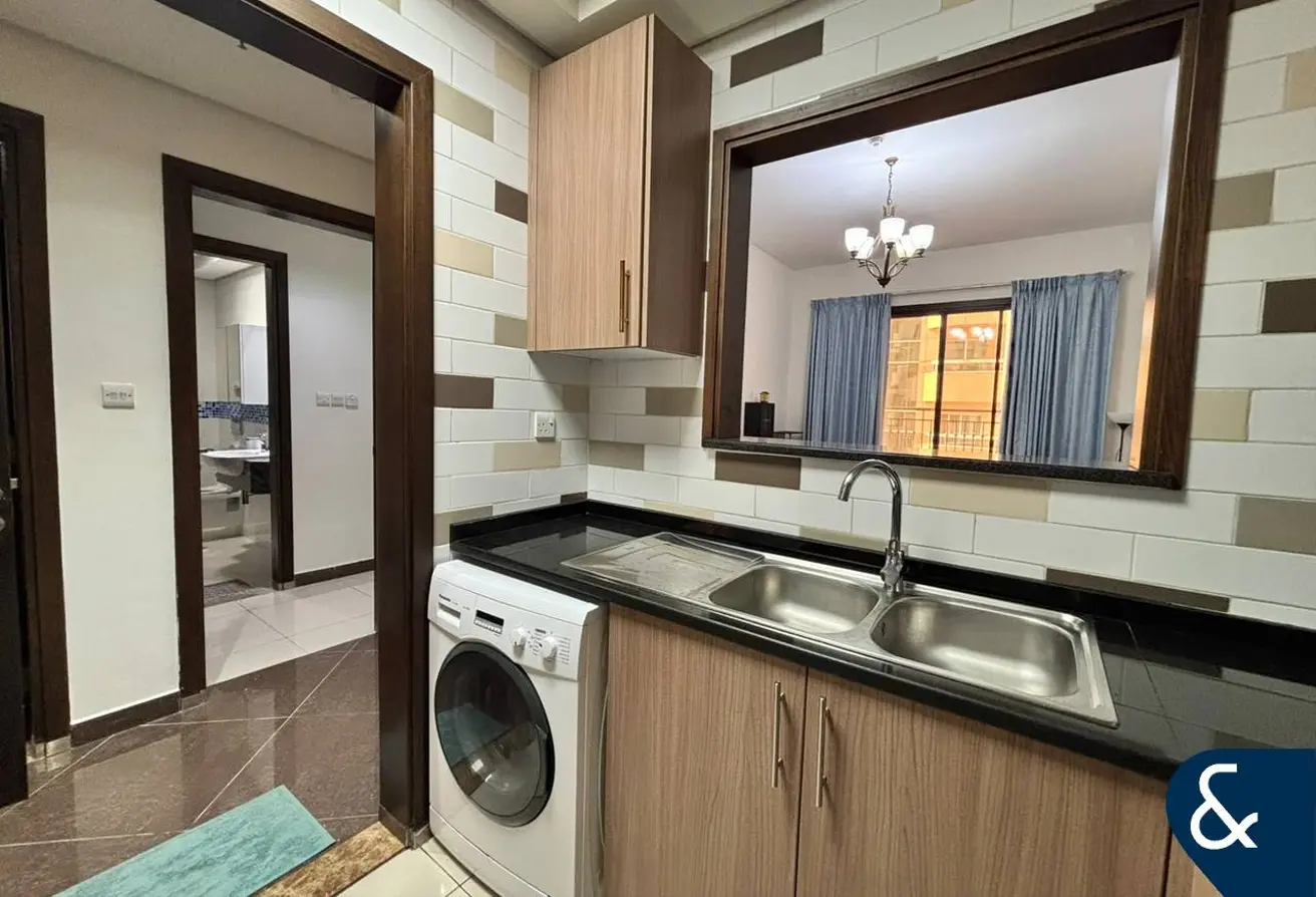 155528113 - Property Main Image