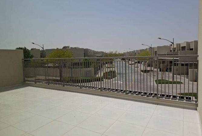 140584386 - Property Image 2