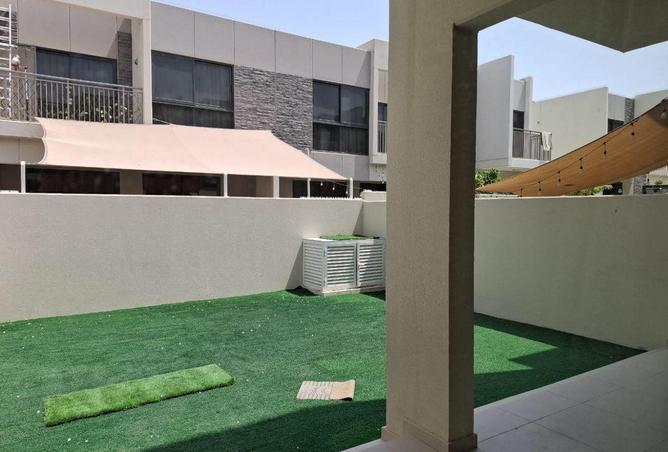 140584386 - Property Image 3