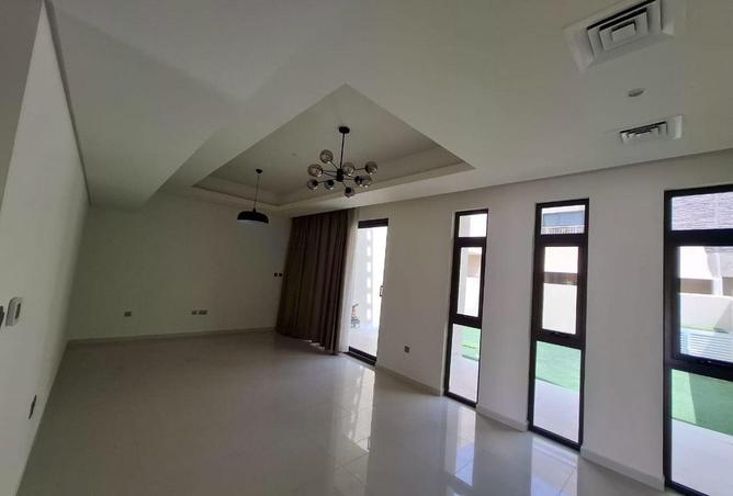140584386 - Property Main Image