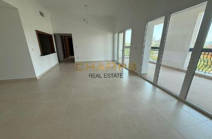 Apartment - 2 Bedrooms - 2 Bathrooms for rent in Ansam - Yas Island - Abu Dhabi