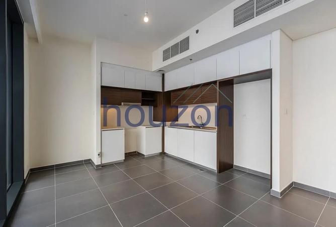 77363918 - Property Main Image