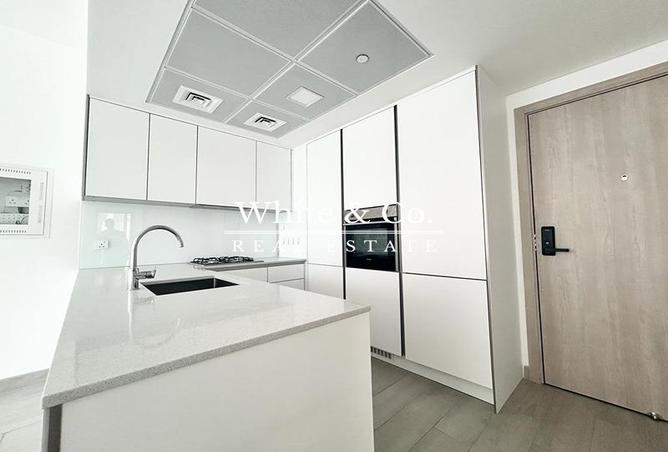 54929941 - Property Main Image