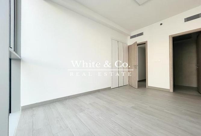 54929941 - Property Image 3