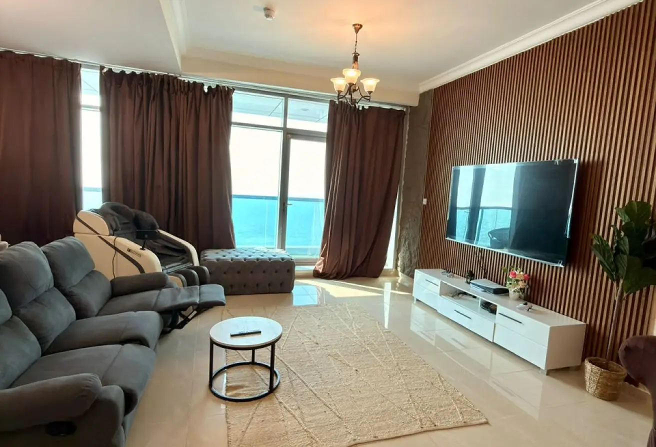 155521044 - Property Main Image