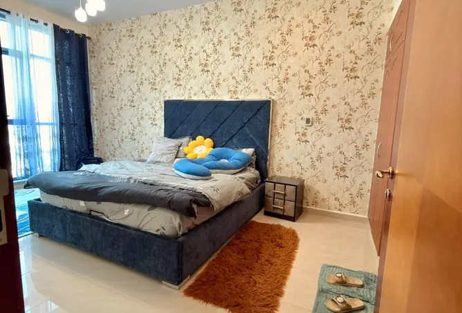 155521044 - Property Image 2